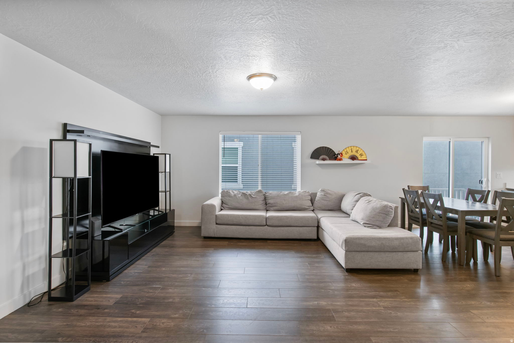 GABLERS GROVE - Residential