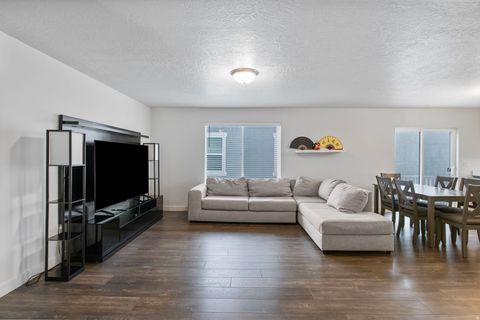 Tiny photo for 7761 W MOUNT ELINOR Rd, Magna, UT 84044 (MLS # 2134268)