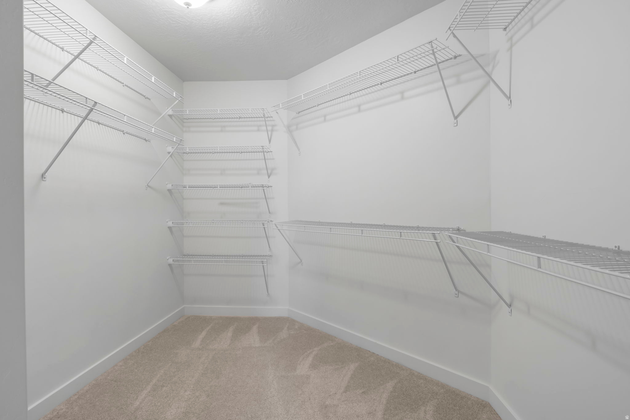 GABLERS GROVE - Residential