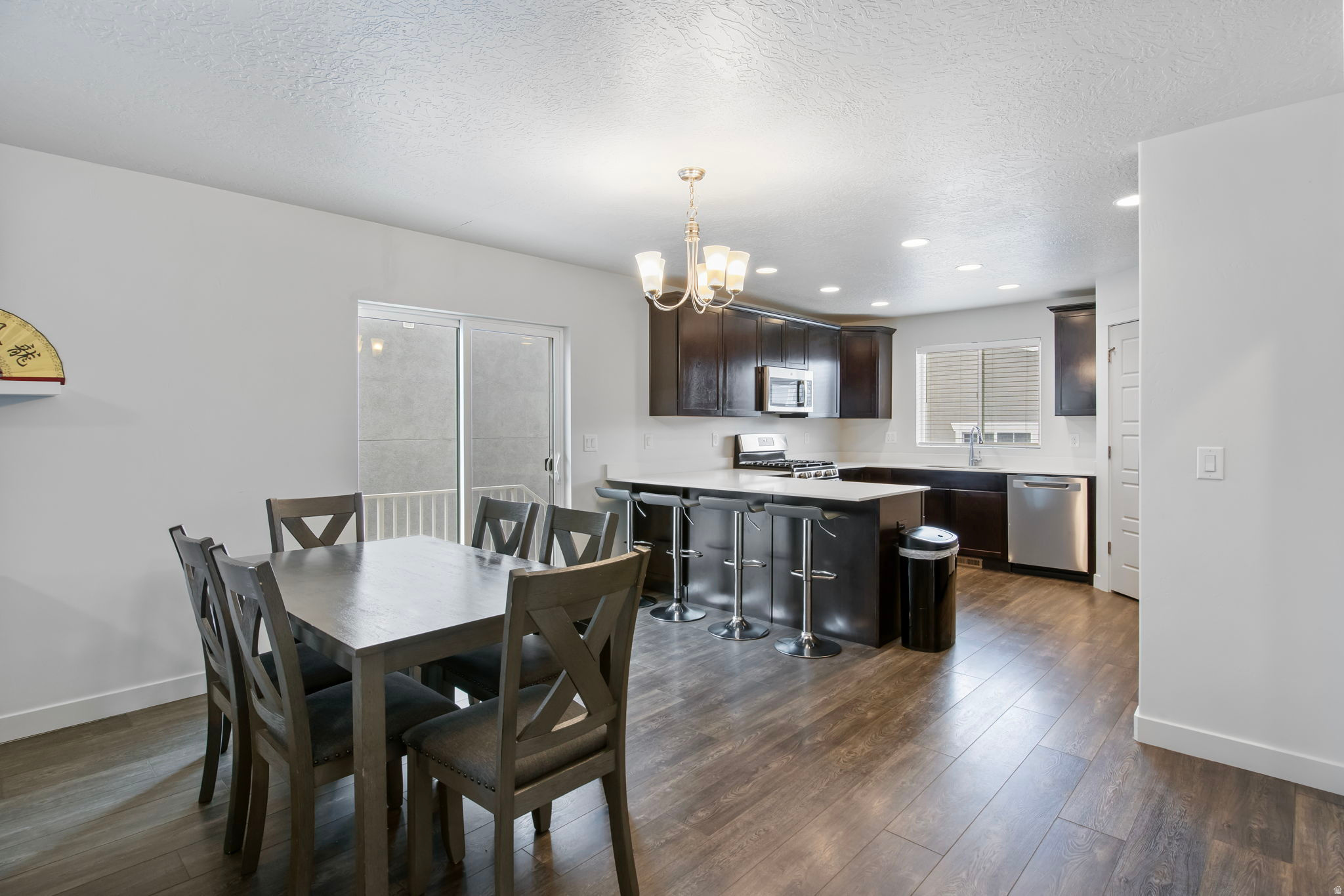 GABLERS GROVE - Residential