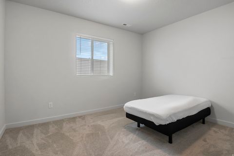 Tiny photo for 7761 W MOUNT ELINOR Rd, Magna, UT 84044 (MLS # 2134268)