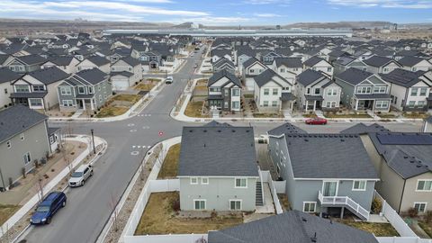 Tiny photo for 7761 W MOUNT ELINOR Rd, Magna, UT 84044 (MLS # 2134268)