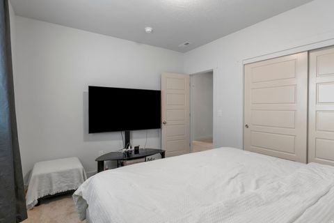 Tiny photo for 7761 W MOUNT ELINOR Rd, Magna, UT 84044 (MLS # 2134268)