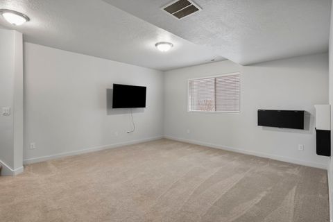 Tiny photo for 7761 W MOUNT ELINOR Rd, Magna, UT 84044 (MLS # 2134268)