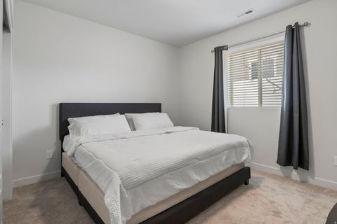 Tiny photo for 7761 W MOUNT ELINOR Rd, Magna, UT 84044 (MLS # 2134268)