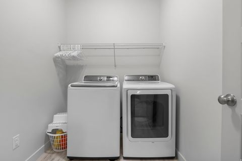 Tiny photo for 7761 W MOUNT ELINOR Rd, Magna, UT 84044 (MLS # 2134268)