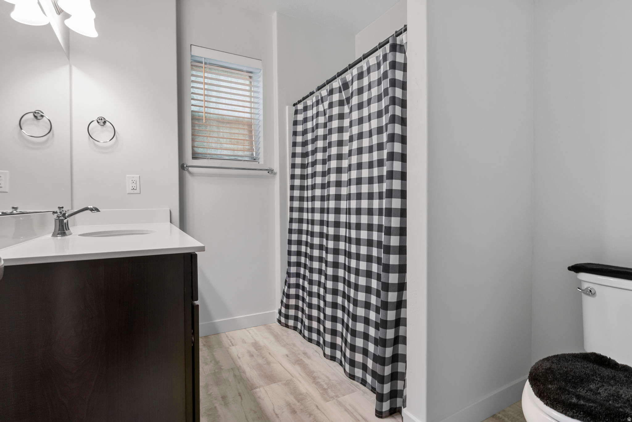 GABLERS GROVE - Residential