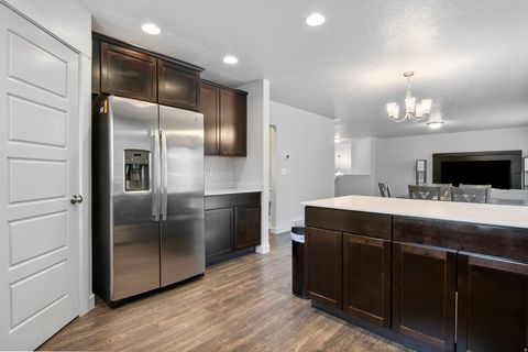 Tiny photo for 7761 W MOUNT ELINOR Rd, Magna, UT 84044 (MLS # 2134268)