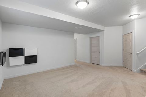 Tiny photo for 7761 W MOUNT ELINOR Rd, Magna, UT 84044 (MLS # 2134268)