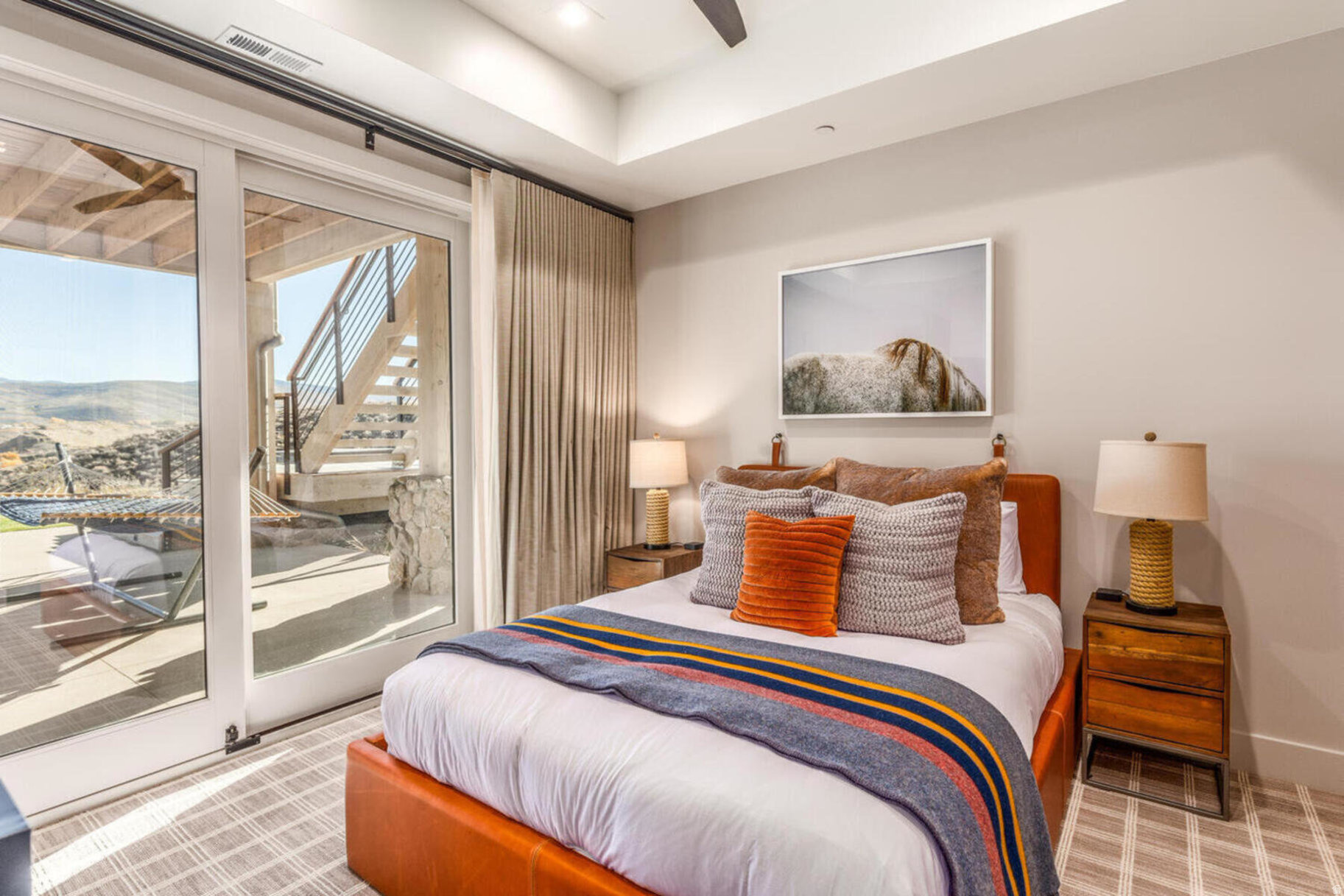 VICTORY RANCH - Residential