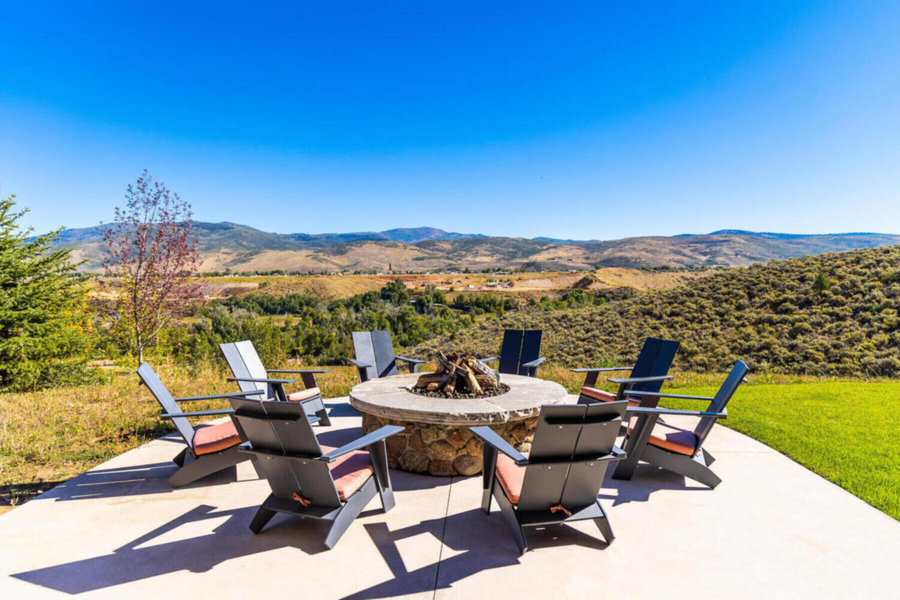 VICTORY RANCH - Residential