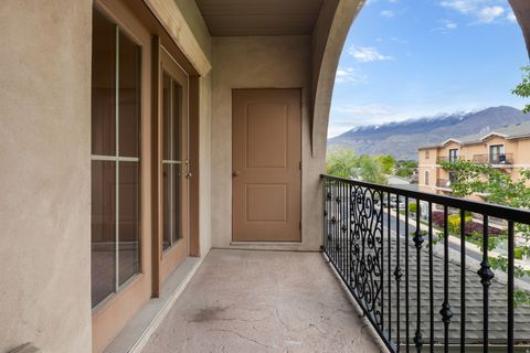 Tiny photo for 1030 N 995 W #914, Orem, UT 84057 (MLS # 2156079)