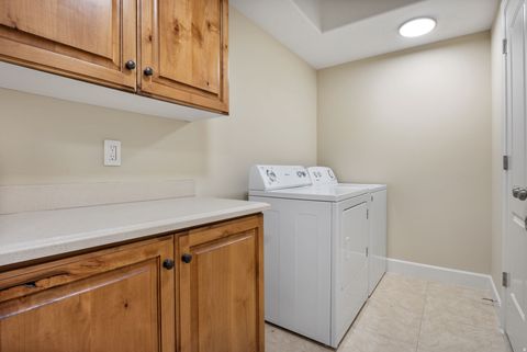 Tiny photo for 1030 N 995 W #914, Orem, UT 84057 (MLS # 2156079)