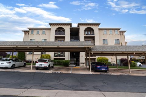 Tiny photo for 1030 N 995 W #914, Orem, UT 84057 (MLS # 2156079)