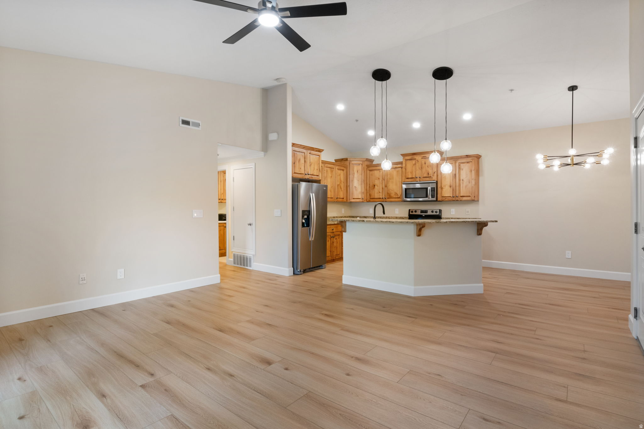 TORINO VILLAGE PHASE 2 CONDO - Residential