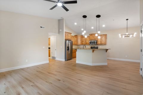Tiny photo for 1030 N 995 W #914, Orem, UT 84057 (MLS # 2156079)