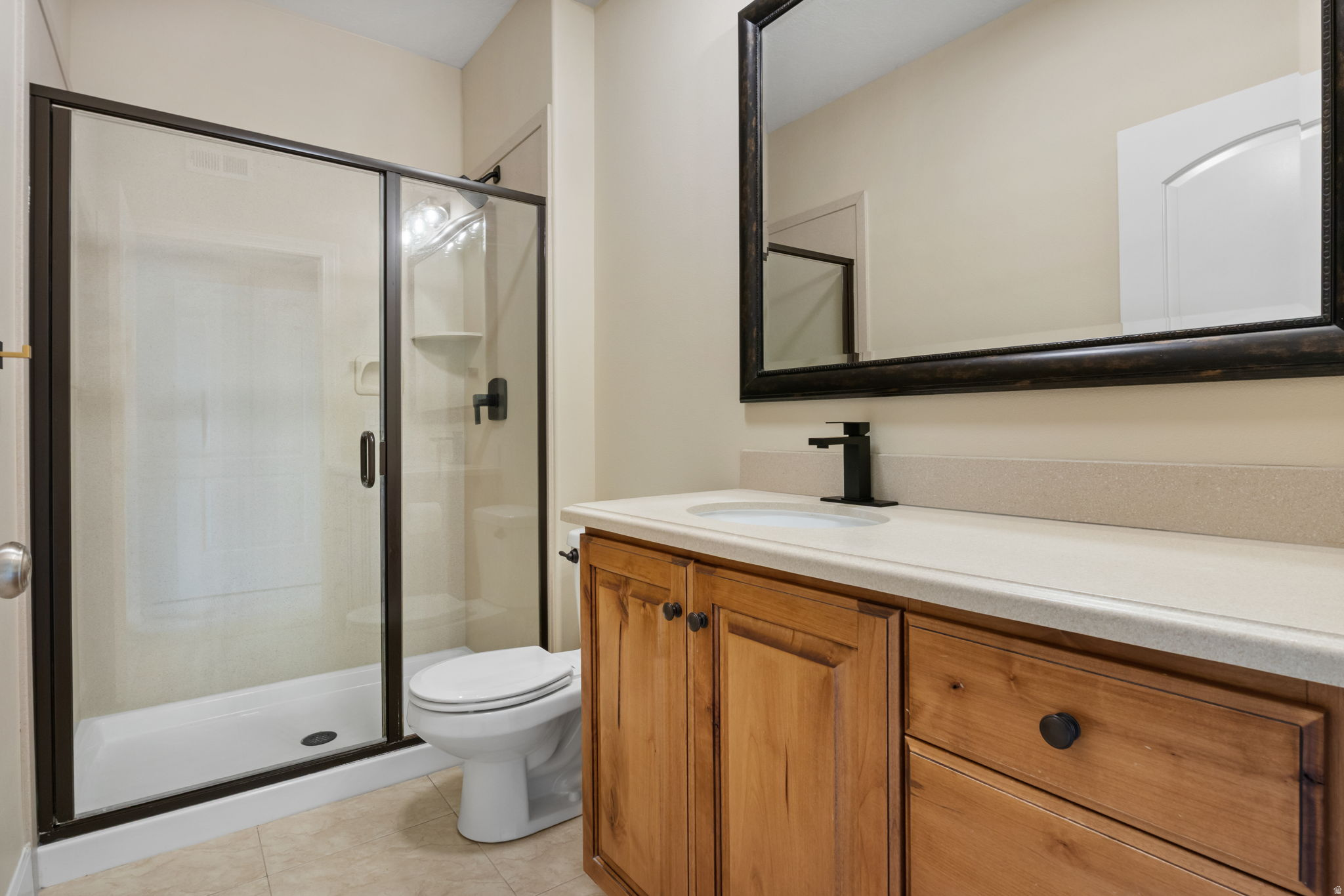 TORINO VILLAGE PHASE 2 CONDO - Residential