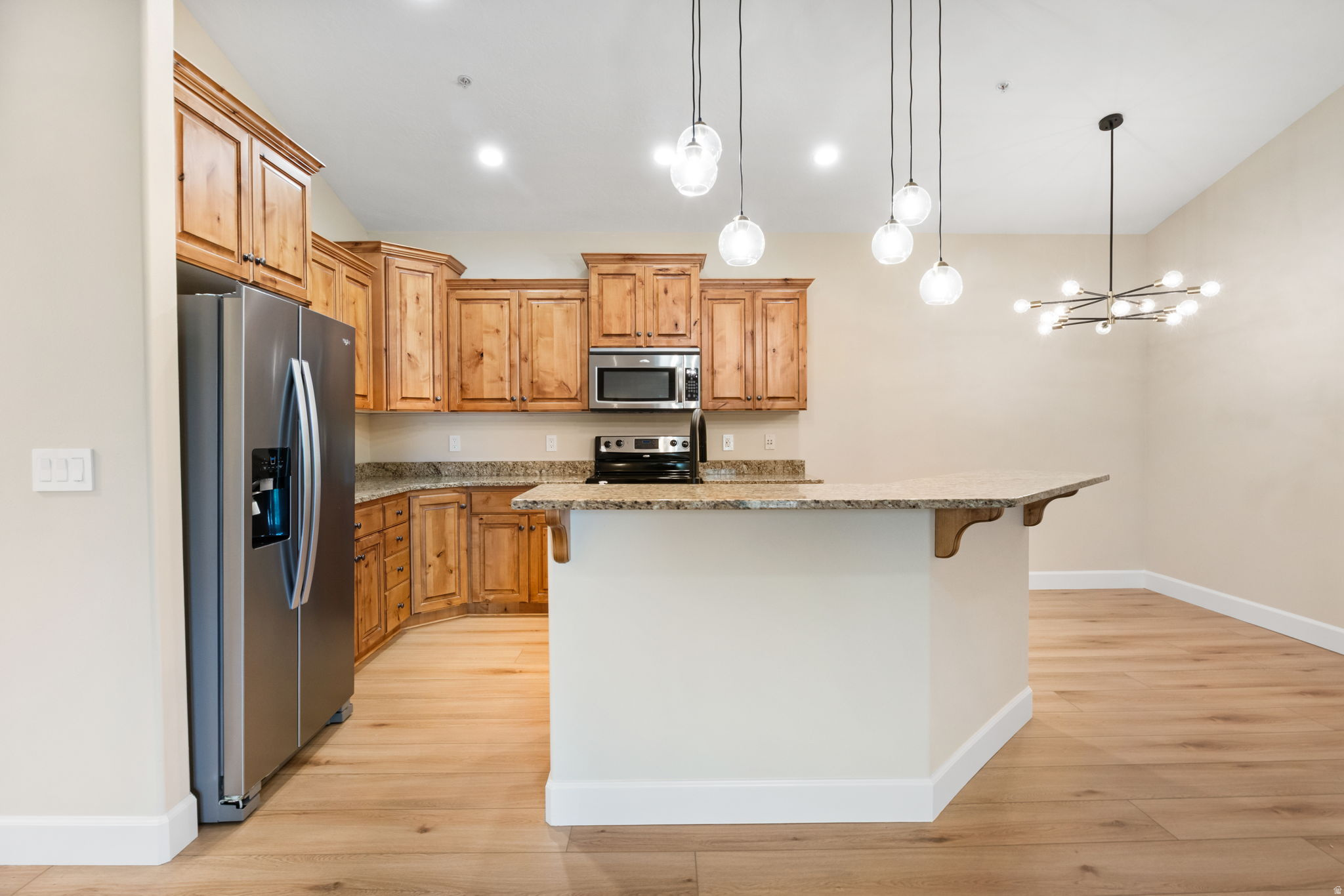 TORINO VILLAGE PHASE 2 CONDO - Residential