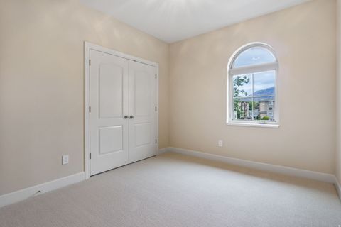 Tiny photo for 1030 N 995 W #914, Orem, UT 84057 (MLS # 2156079)
