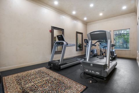 Tiny photo for 1030 N 995 W #914, Orem, UT 84057 (MLS # 2156079)