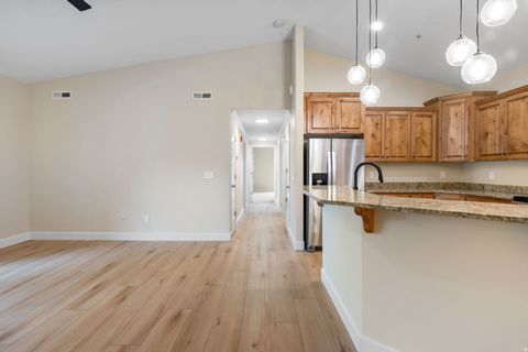Tiny photo for 1030 N 995 W #914, Orem, UT 84057 (MLS # 2156079)