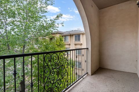 Tiny photo for 1030 N 995 W #914, Orem, UT 84057 (MLS # 2156079)