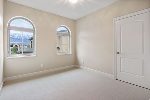 Tiny photo for 1030 N 995 W #914, Orem, UT 84057 (MLS # 2156079)