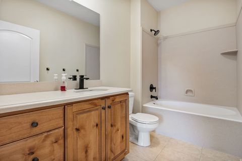 Tiny photo for 1030 N 995 W #914, Orem, UT 84057 (MLS # 2156079)