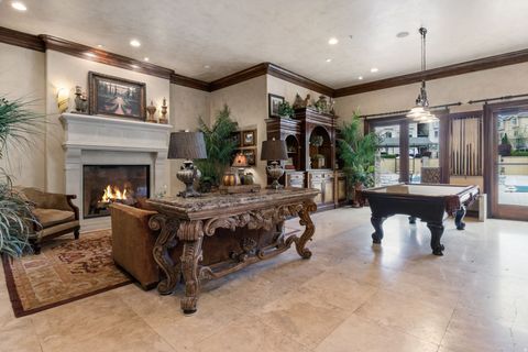 Tiny photo for 1030 N 995 W #914, Orem, UT 84057 (MLS # 2156079)