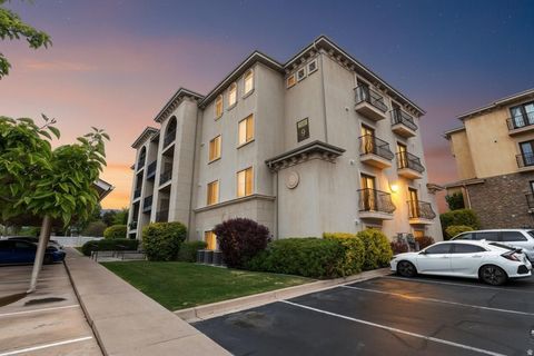 Tiny photo for 1030 N 995 W #914, Orem, UT 84057 (MLS # 2156079)