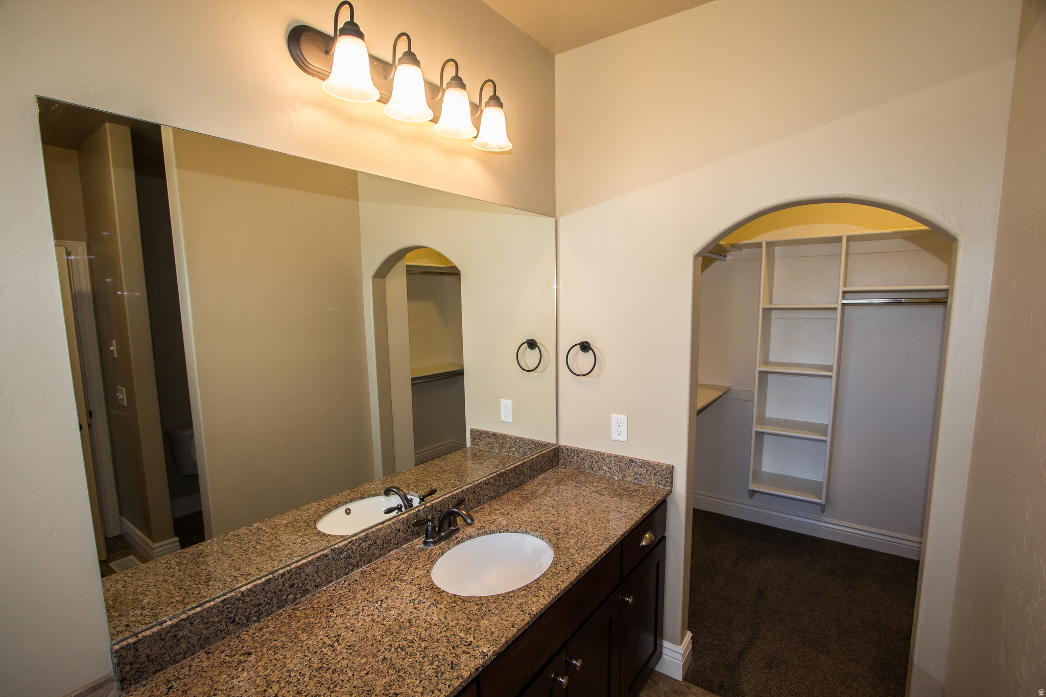 STONE HAVEN - Residential