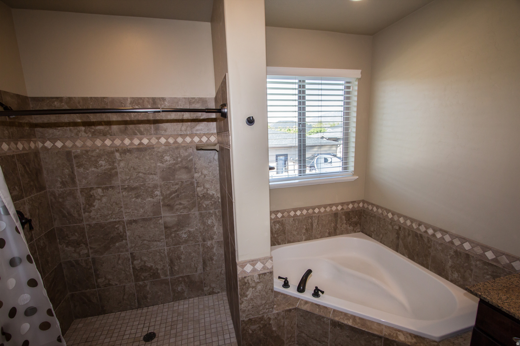 STONE HAVEN - Residential