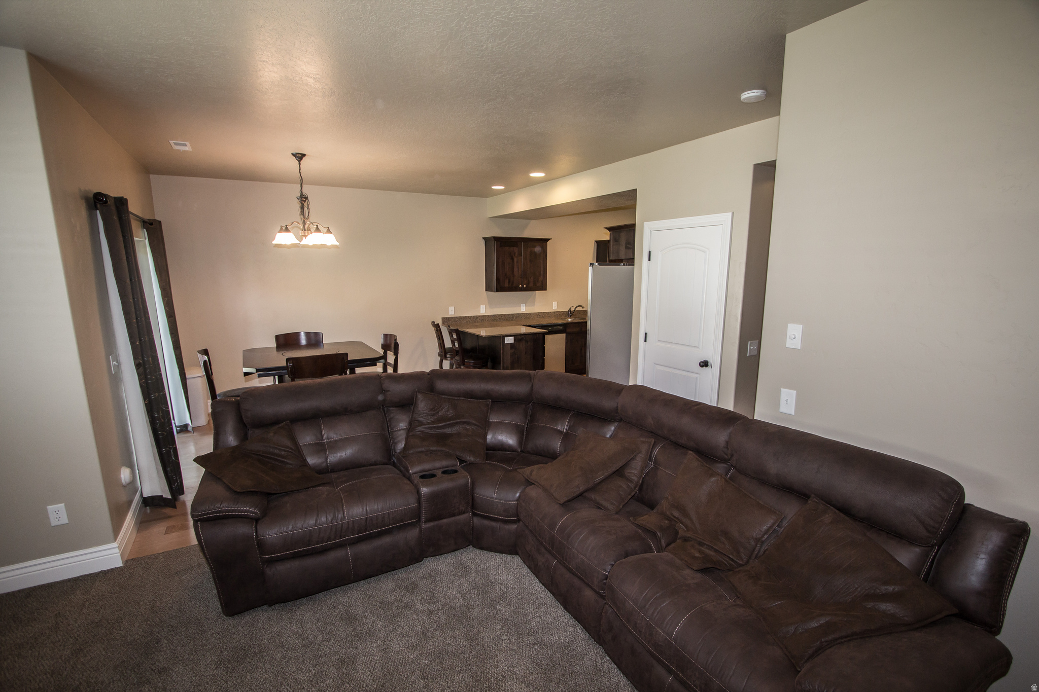 STONE HAVEN - Residential