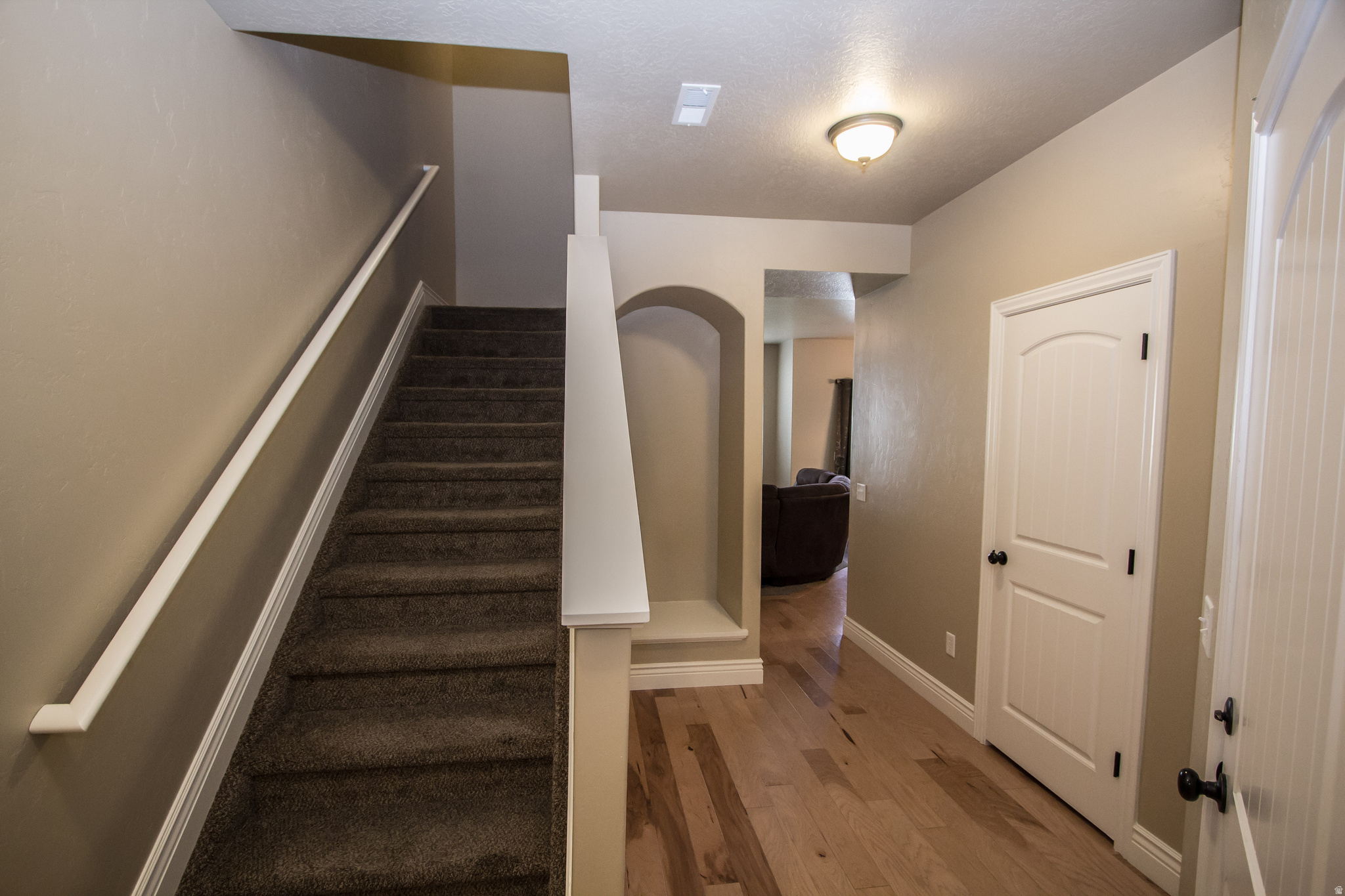 STONE HAVEN - Residential