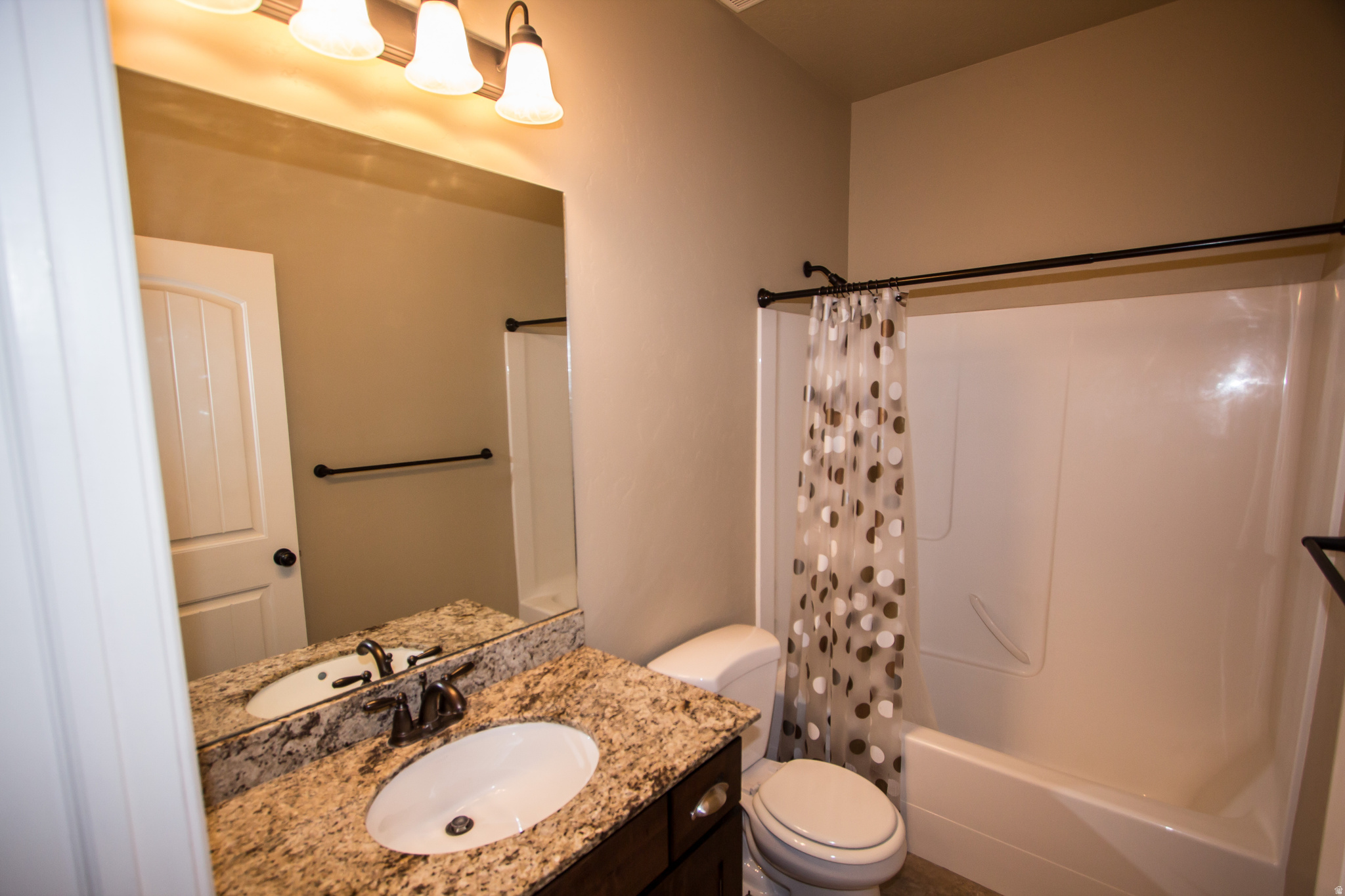 STONE HAVEN - Residential