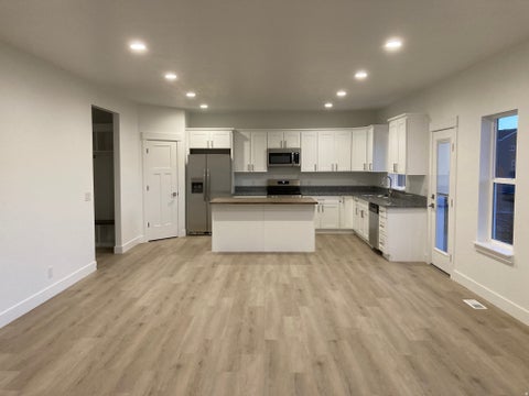 Tiny photo for 1186 VISTA RIDGE DR, Santaquin, UT 84655 (MLS # 2120077)