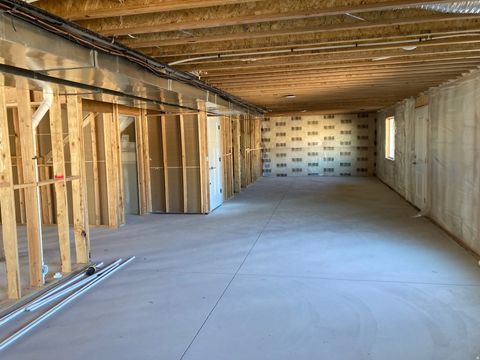 Tiny photo for 1186 VISTA RIDGE DR, Santaquin, UT 84655 (MLS # 2120077)