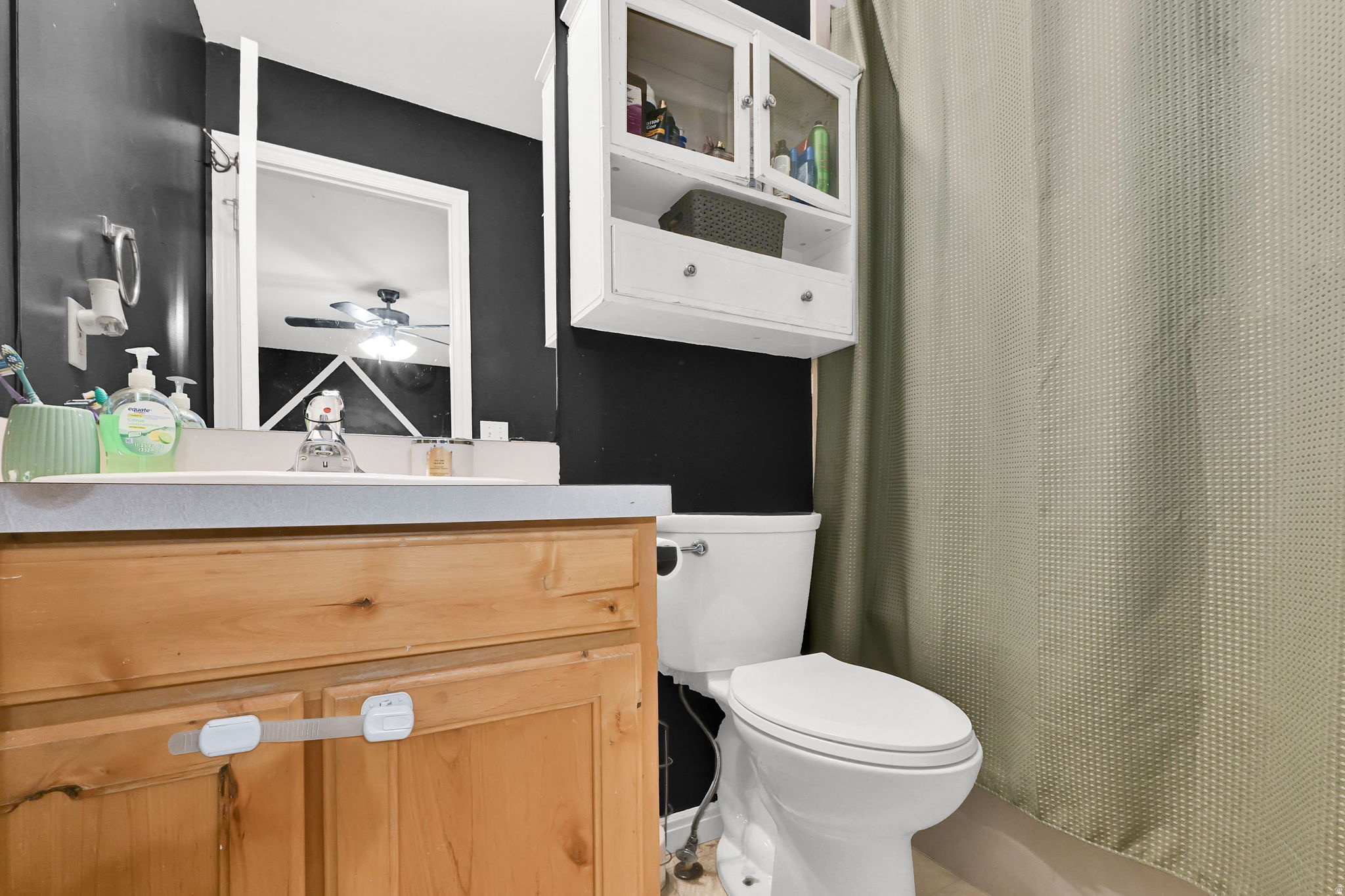 SILVERWOOD ESTATES - Residential