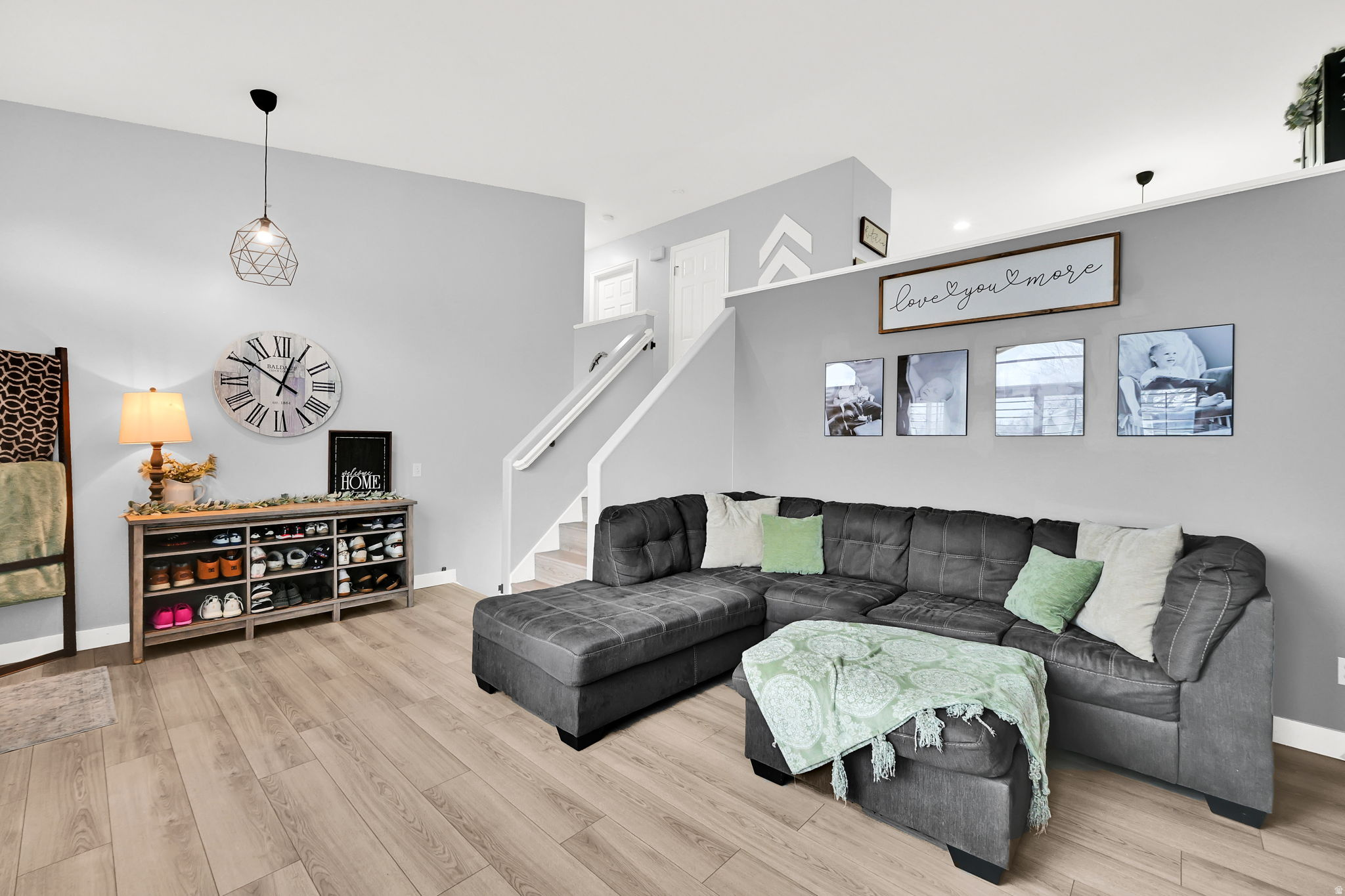 SILVERWOOD ESTATES - Residential