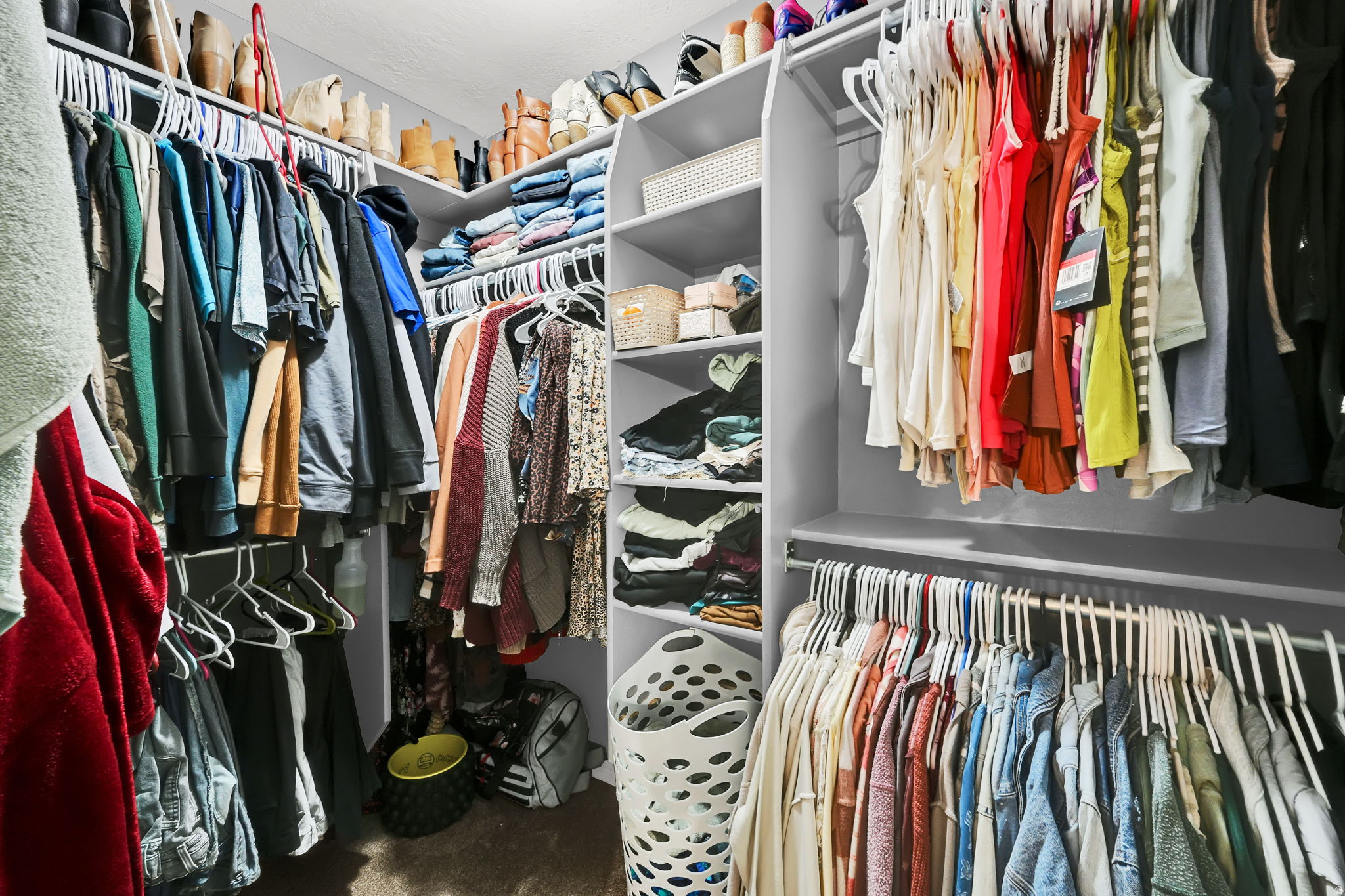 SILVERWOOD ESTATES - Residential