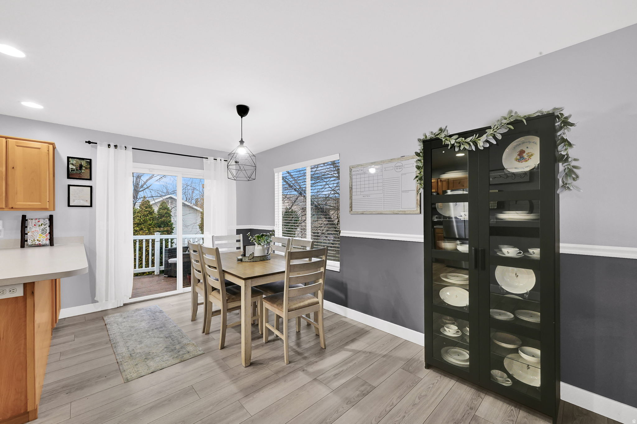 SILVERWOOD ESTATES - Residential