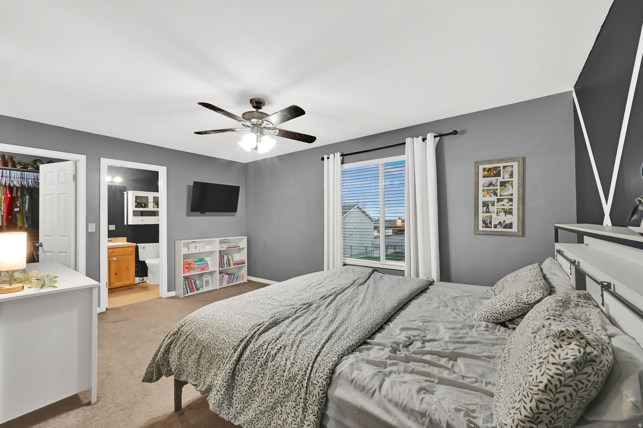 SILVERWOOD ESTATES - Residential