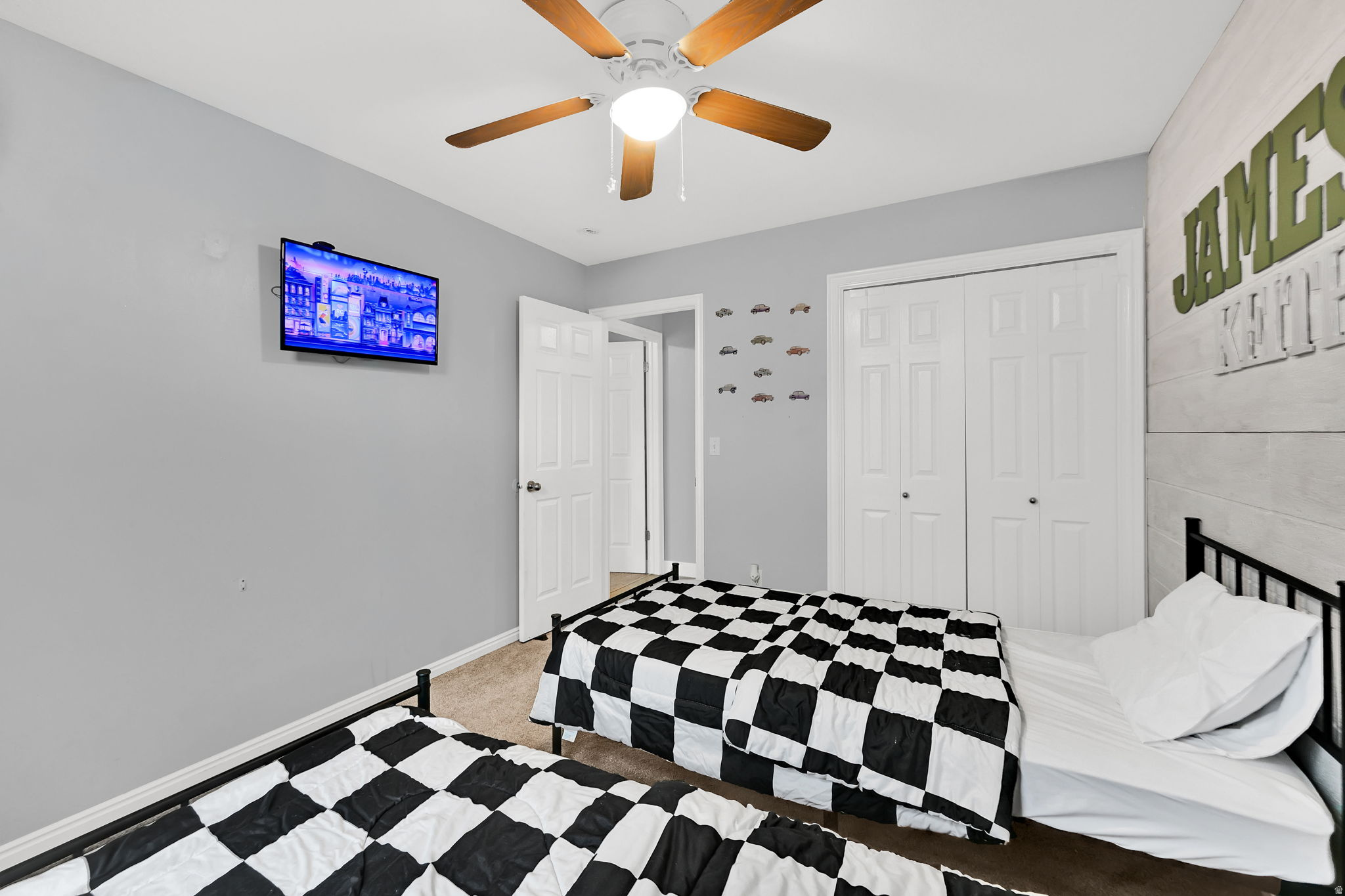 SILVERWOOD ESTATES - Residential