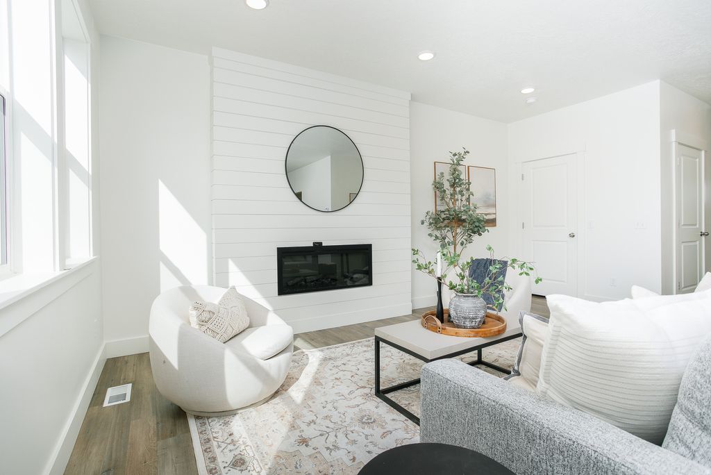 Photo of 795 N BROOK AVE, Tooele, UT 84074 (MLS # 2153896)