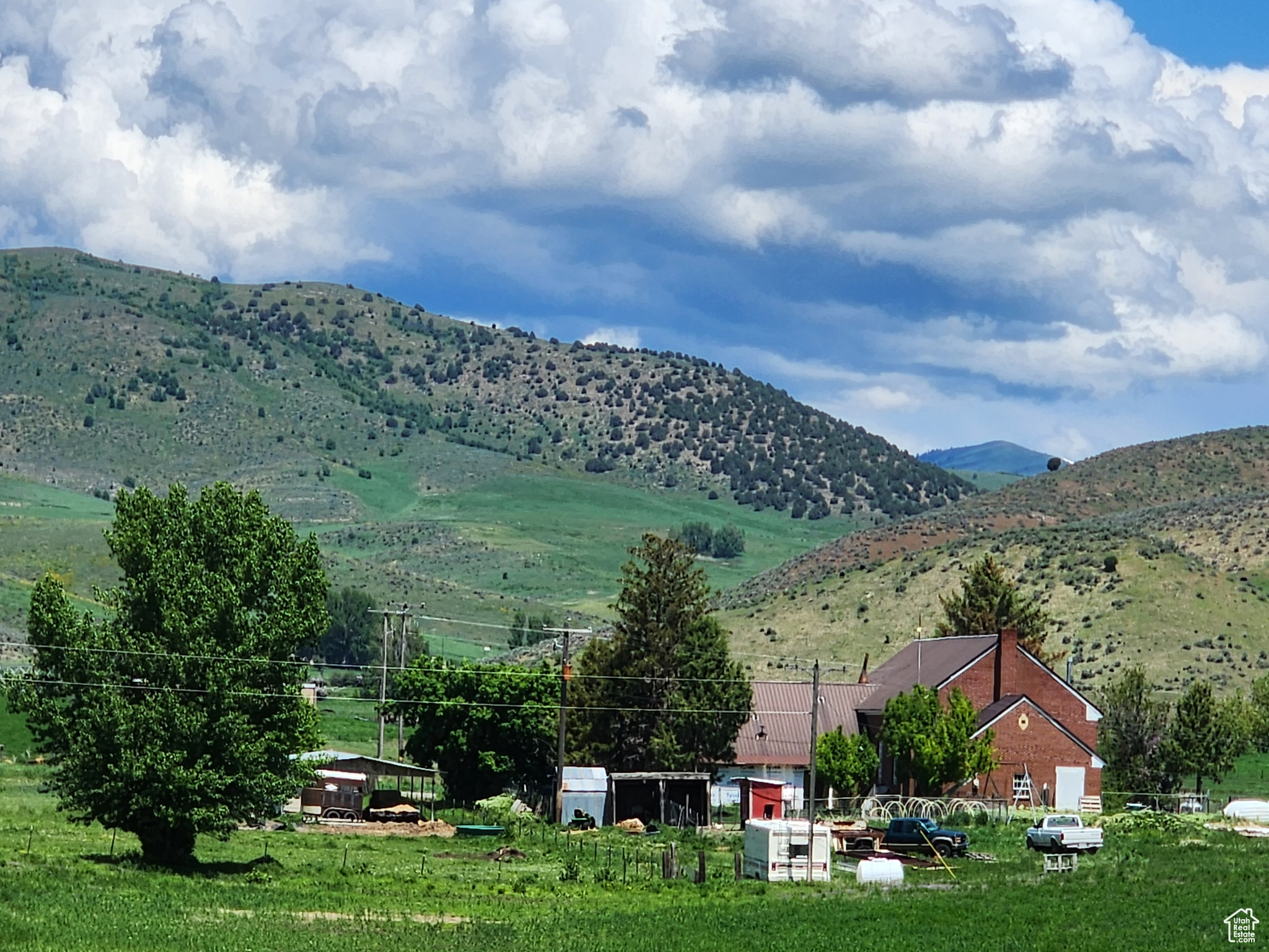 9000 N Treasureton #3, Preston, Idaho image 8