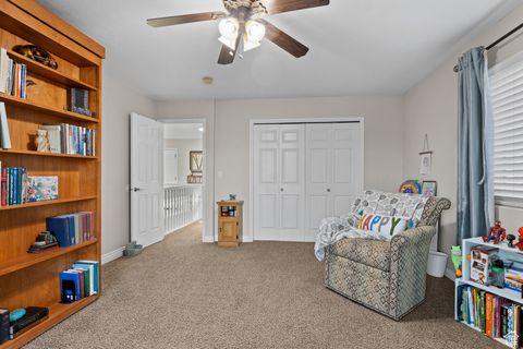 Tiny photo for 763 W 100 N, Hurricane, UT 84737 (MLS # 2098203)
