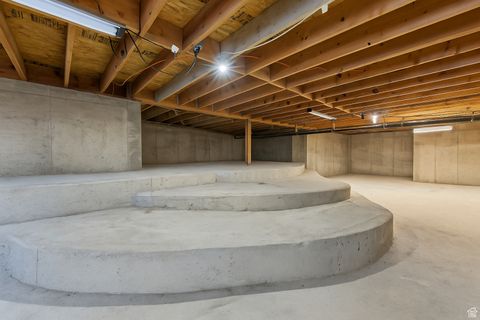 Tiny photo for 763 W 100 N, Hurricane, UT 84737 (MLS # 2098203)