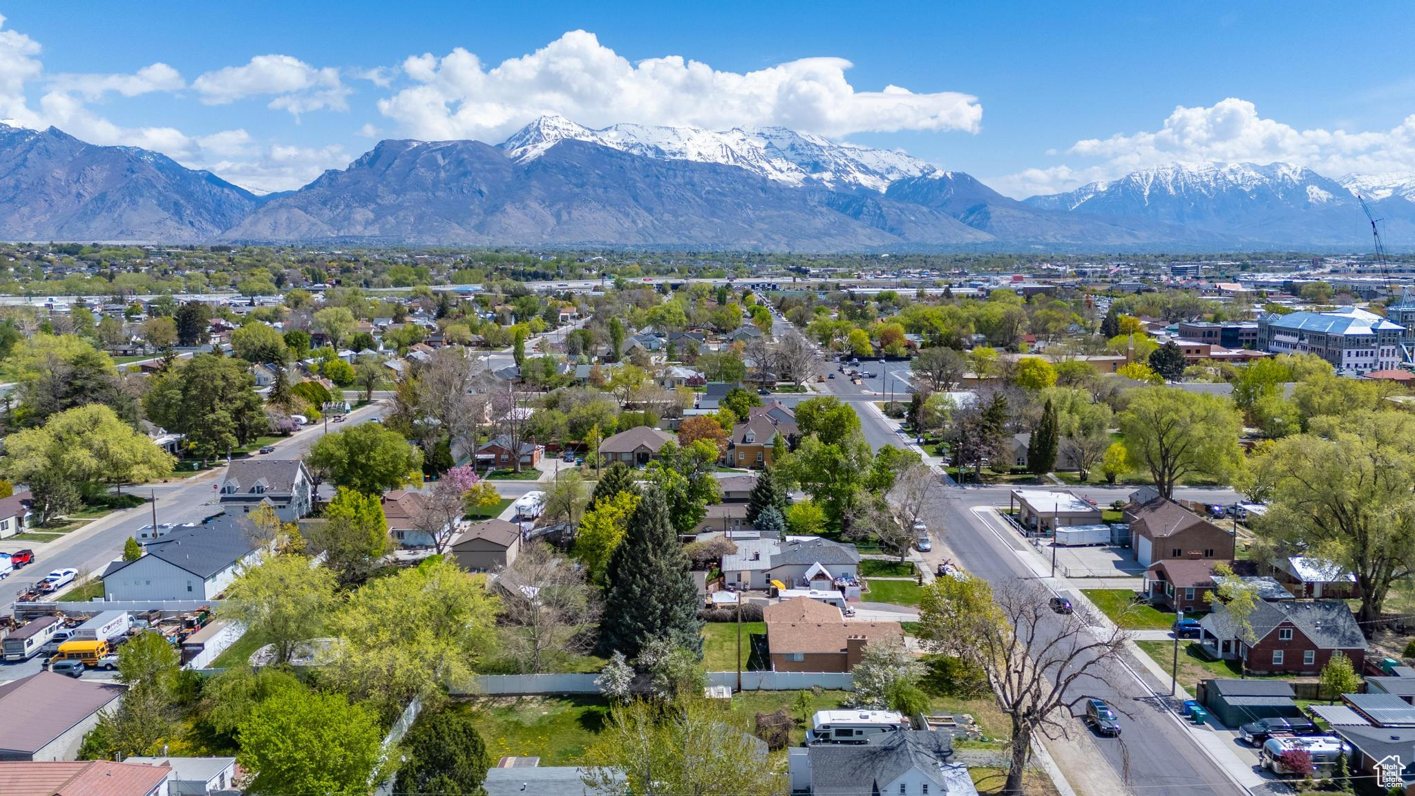 Lehi, Utah 84043, United States, 3 Bedrooms Bedrooms, ,1 BathroomBathrooms,Residential,Pending,118015