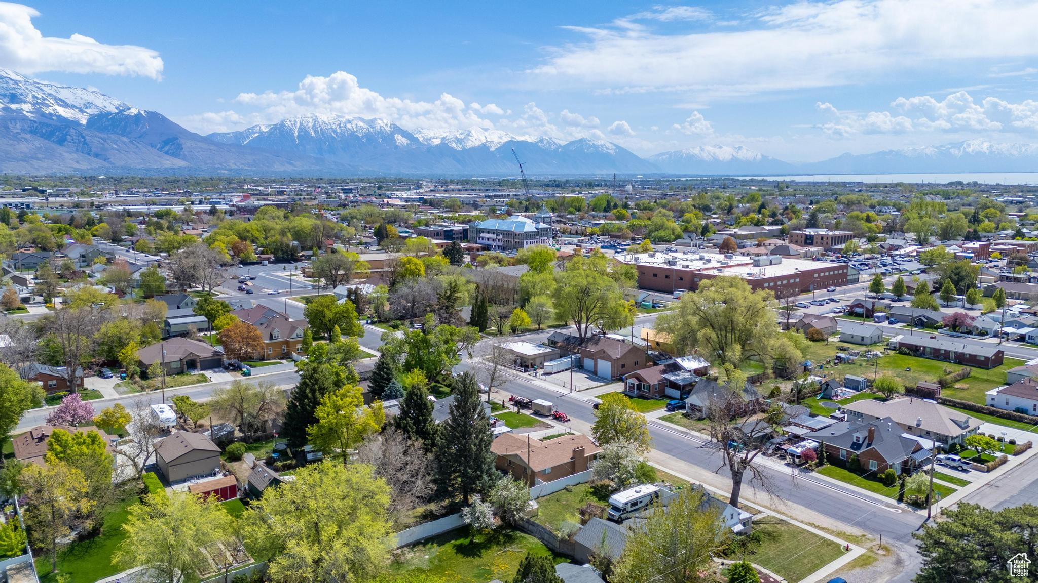 Lehi, Utah 84043, United States, 3 Bedrooms Bedrooms, ,1 BathroomBathrooms,Residential,Pending,118015