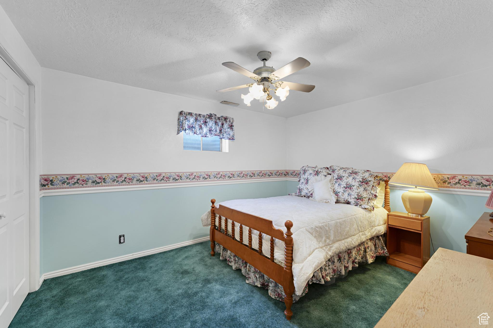 Lehi, Utah 84043, United States, 3 Bedrooms Bedrooms, ,1 BathroomBathrooms,Residential,Pending,118015